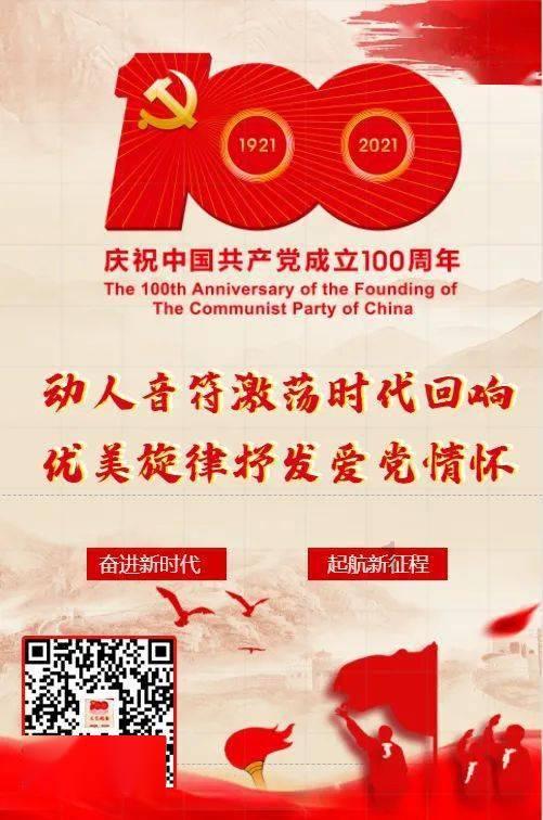 好失落，我以后会发财吗，几年后父母不在了，我会不会饿死在村里？-专业问答社区